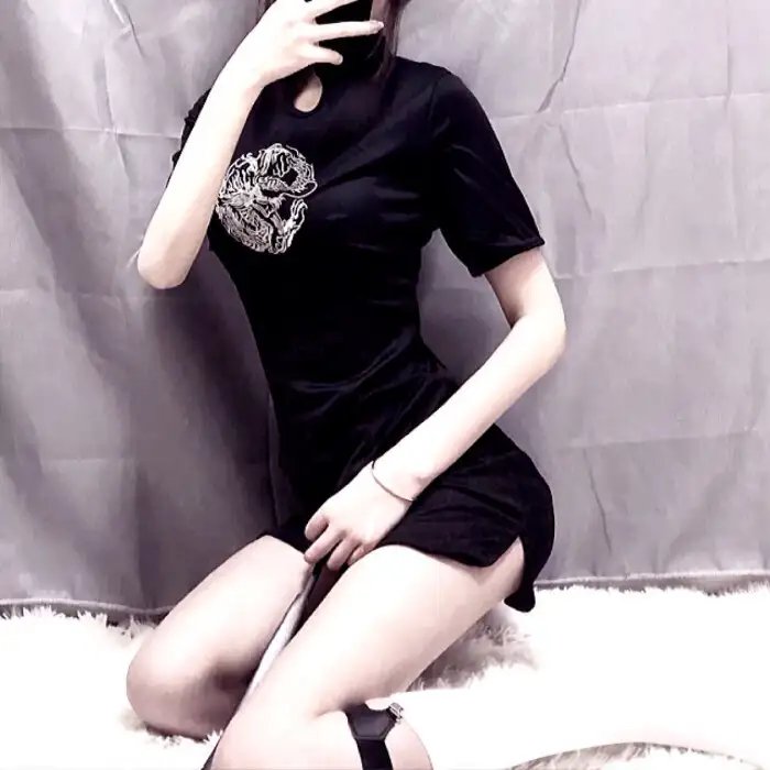 憨媳当家