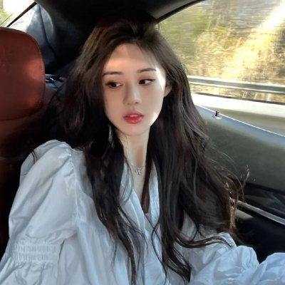红小鬼齐步走