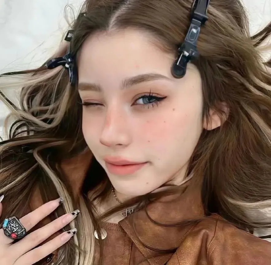 掠夺者