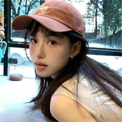 永贻芬芳