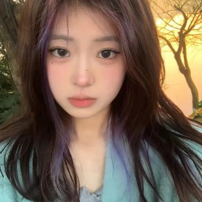 橙色阻击