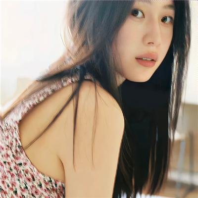 神鬼追缉