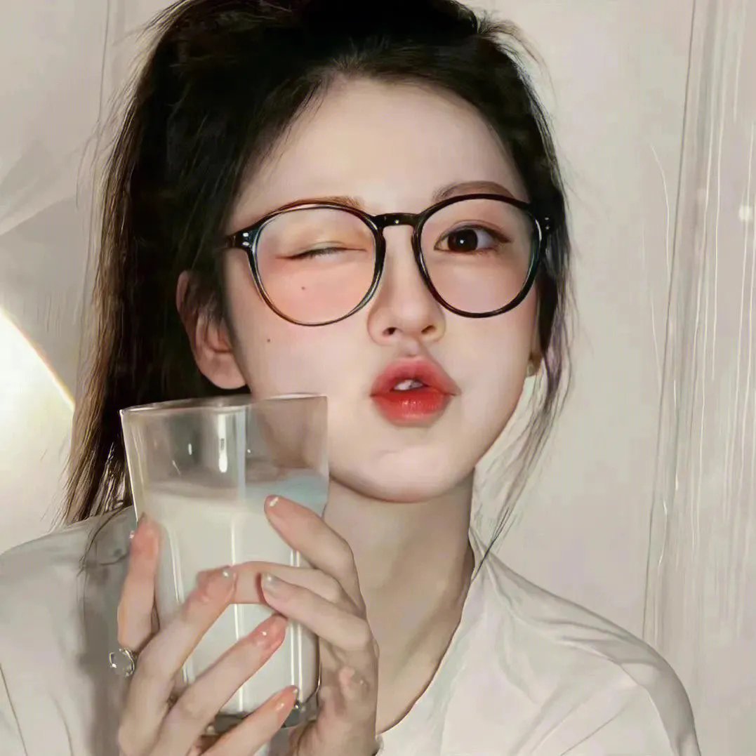 寻找完美第5度