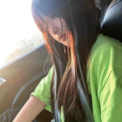 办公室的故事·当代版