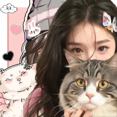 李瑞镇的纽约纽约2