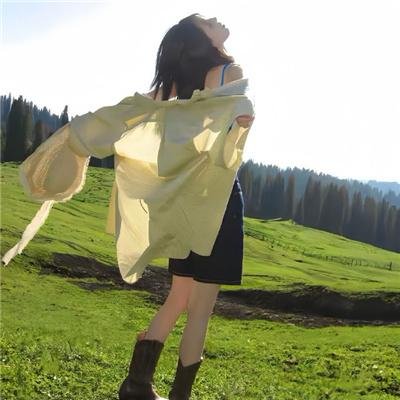 芭拉芭拉樱之花