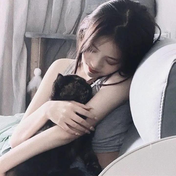 打破每条链