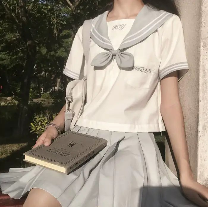 女生要革命