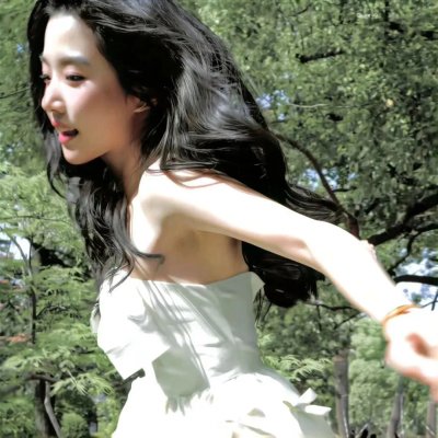 不再沉默第一季