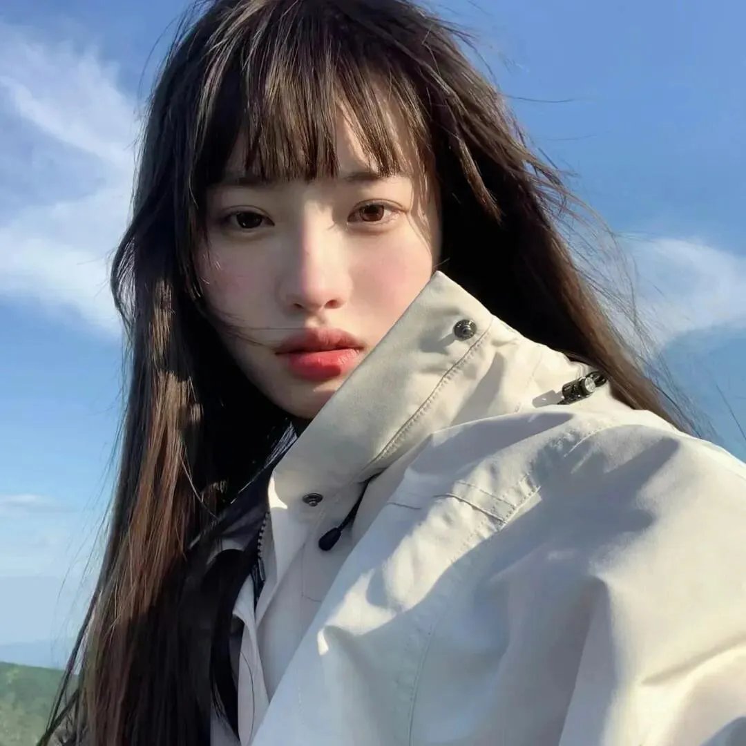 无憾爱别离