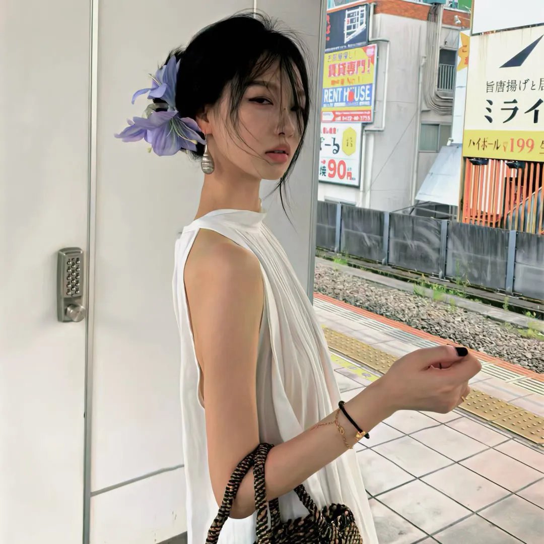 铁板烧粤语