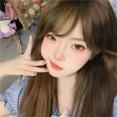 小锅盖当官