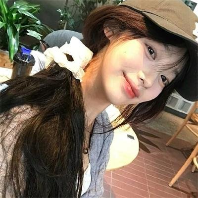 侯府小千金