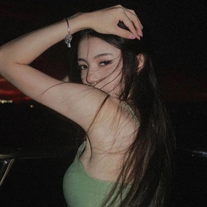 极速漂移