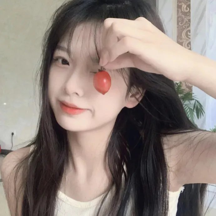 超能力同学